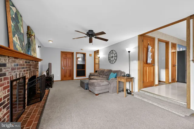 $399,900 | 2569 Hadley Drive, Pennsauken, NJ 08109