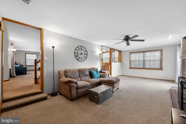 $399,900 | 2569 Hadley Drive, Pennsauken, NJ 08109