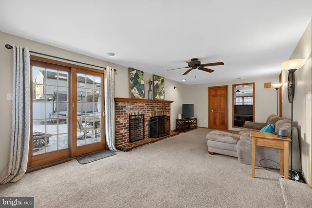 $399,900 | 2569 Hadley Drive, Pennsauken, NJ 08109