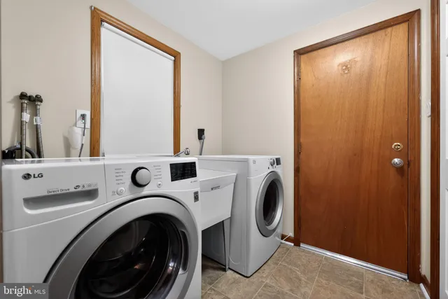 $399,900 | 2569 Hadley Drive, Pennsauken, NJ 08109