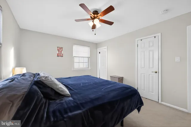 $399,900 | 2569 Hadley Drive, Pennsauken, NJ 08109