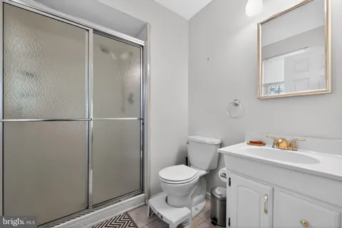 $399,900 | 2569 Hadley Drive, Pennsauken, NJ 08109