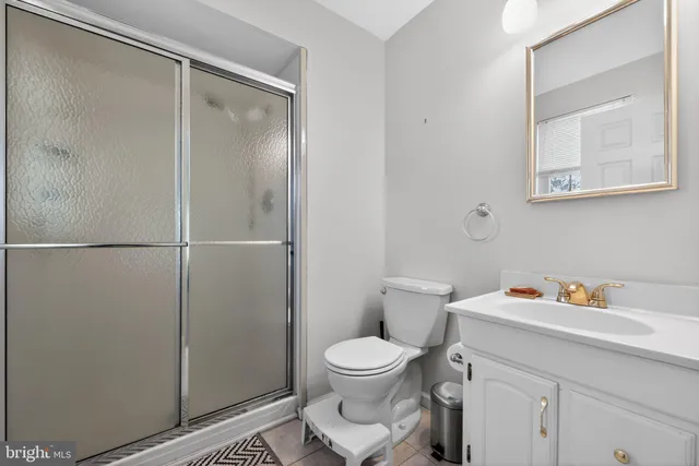 $399,900 | 2569 Hadley Drive, Pennsauken, NJ 08109