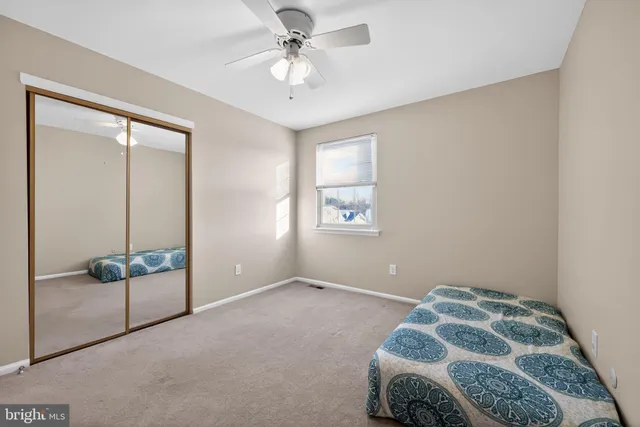 $399,900 | 2569 Hadley Drive, Pennsauken, NJ 08109