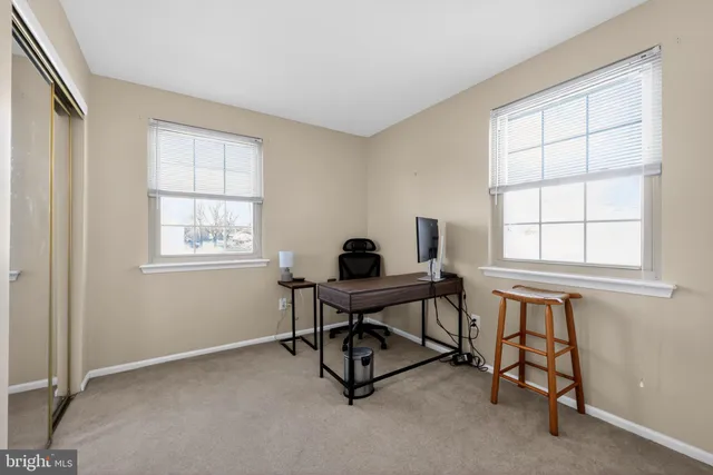 $399,900 | 2569 Hadley Drive, Pennsauken, NJ 08109