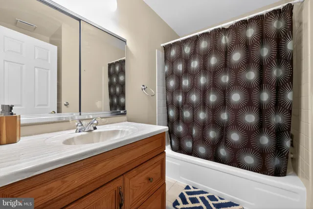 $399,900 | 2569 Hadley Drive, Pennsauken, NJ 08109