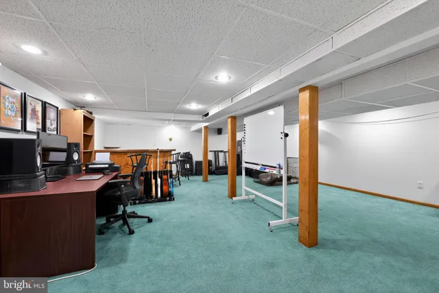 $399,900 | 2569 Hadley Drive, Pennsauken, NJ 08109