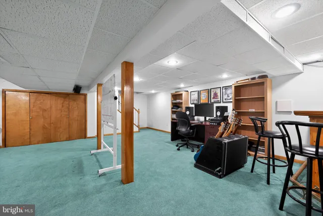 $399,900 | 2569 Hadley Drive, Pennsauken, NJ 08109