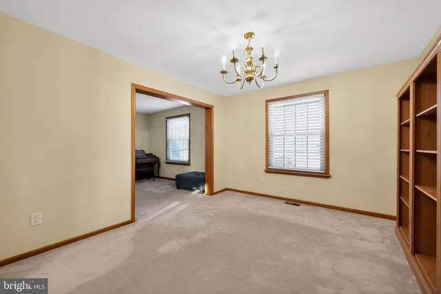 $399,900 | 2569 Hadley Drive, Pennsauken, NJ 08109