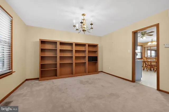 $399,900 | 2569 Hadley Drive, Pennsauken, NJ 08109