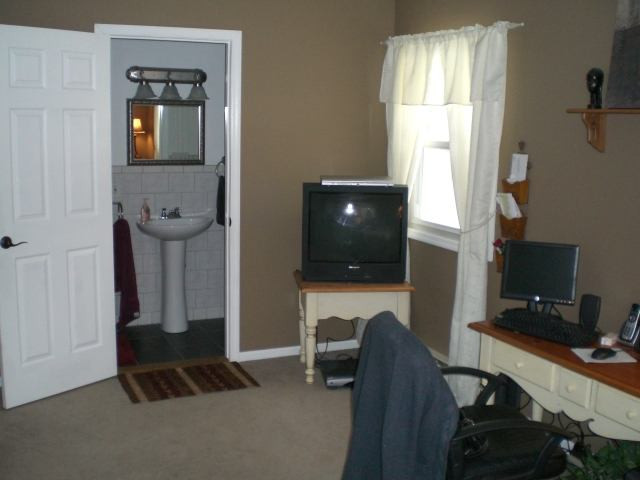 Photo 6