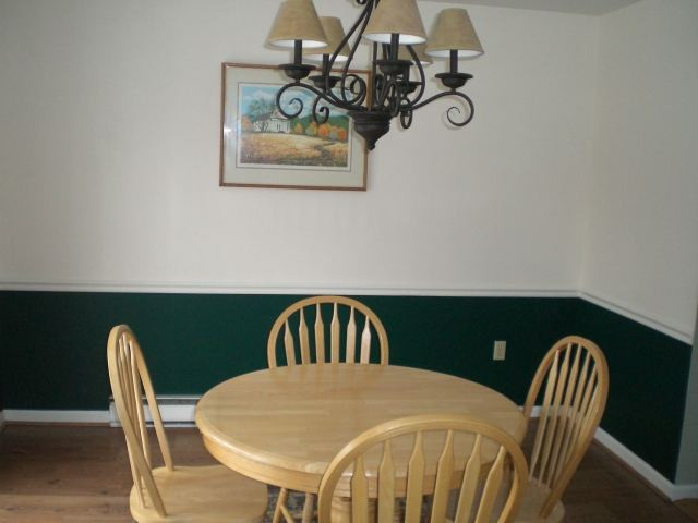 214 Spring Road Glenville, NY 12302 - Photo 8 of 12 Photo 8