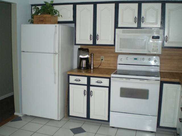 214 Spring Road Glenville, NY 12302 - Photo 10 of 12 Photo 10