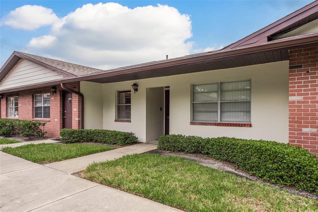 2446 Enterprise Road, Unit 5 Clearwater, FL 33763 - Photo 1 of 1 Gallery Image 1