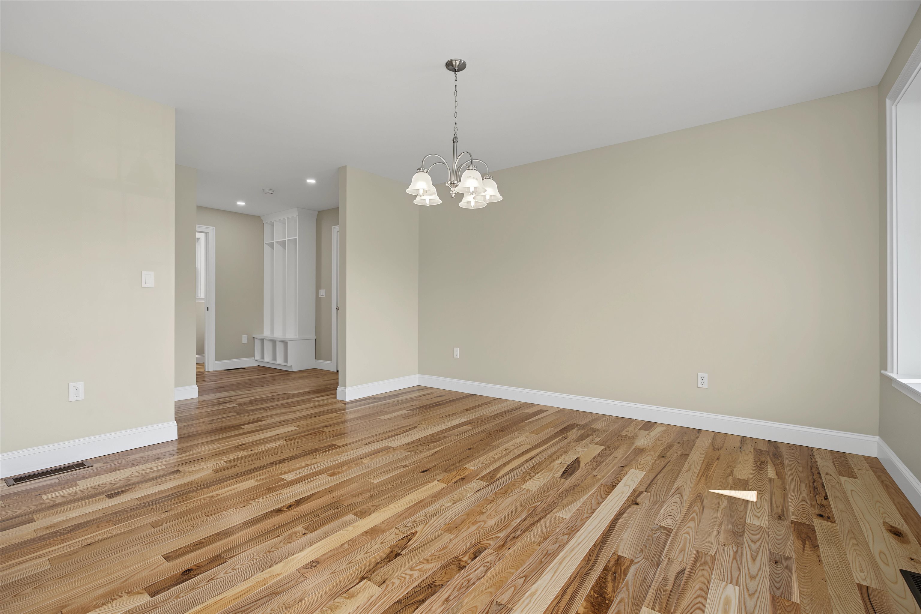 117 Merrimack Street Hooksett, NH 03106 - Photo 24 of 46 Gallery Image 24