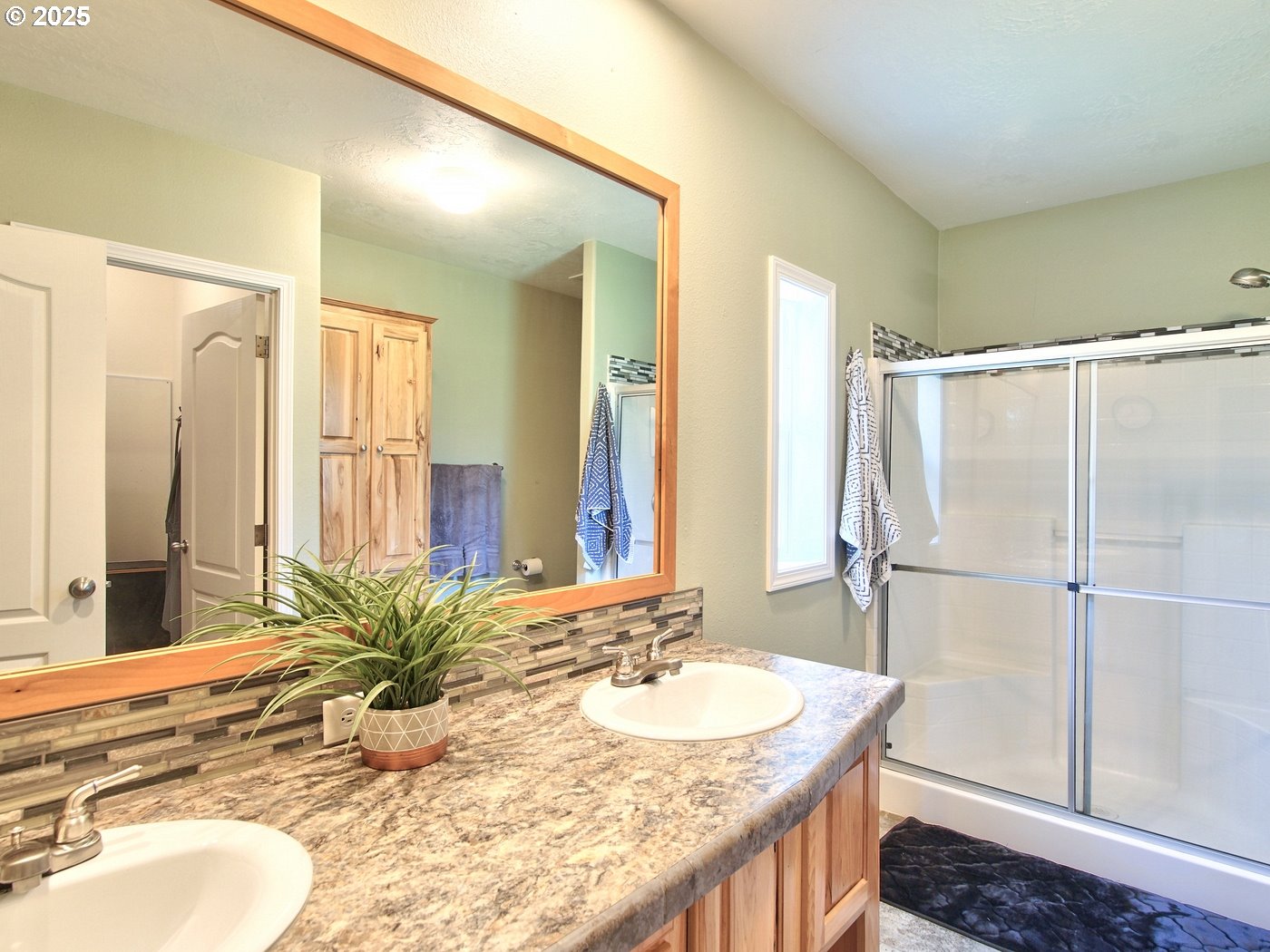 194 Saddle Road Amboy, WA 98601 - Photo 16 of 47 Gallery Image 16