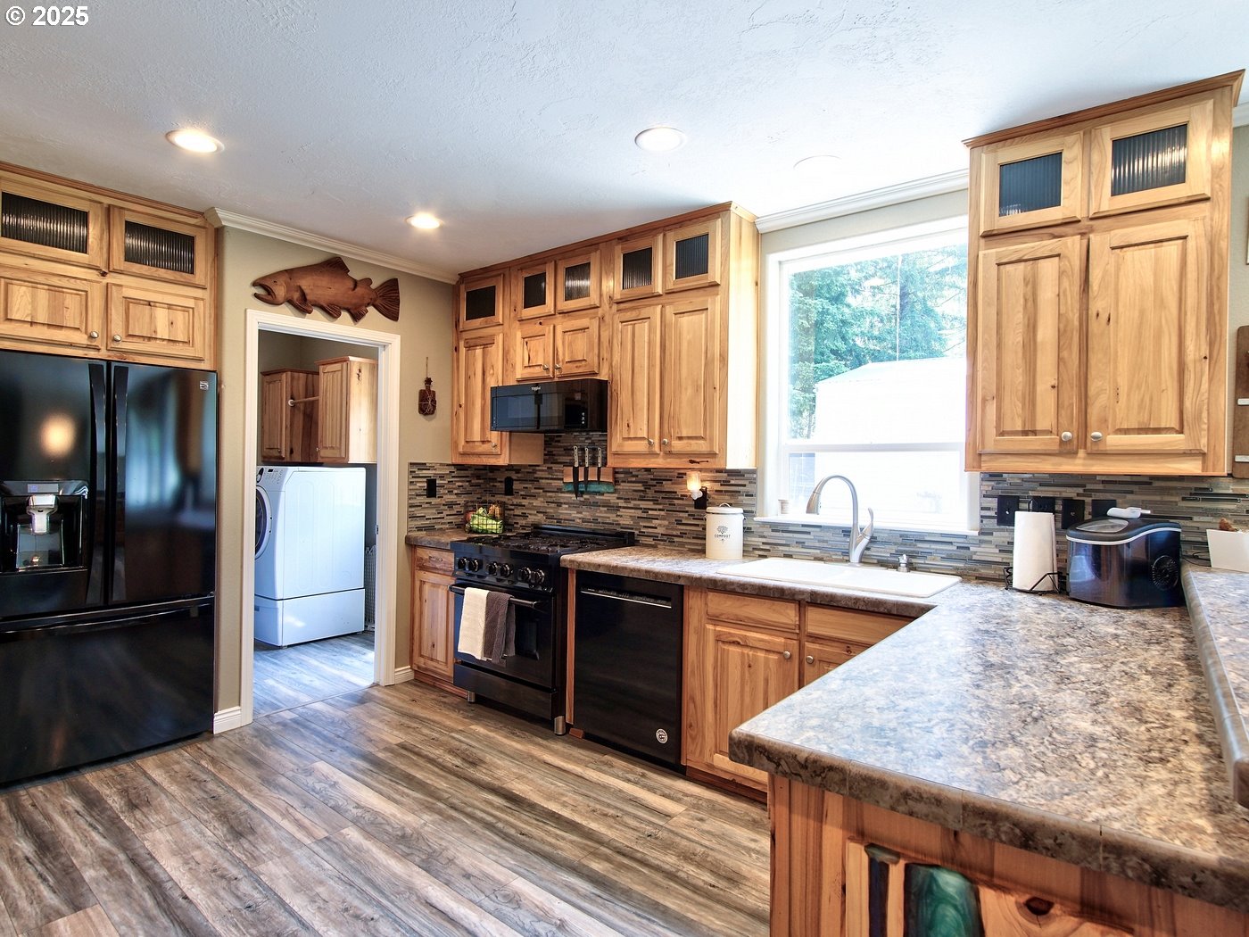 194 Saddle Road Amboy, WA 98601 - Photo 8 of 47 Gallery Image 8