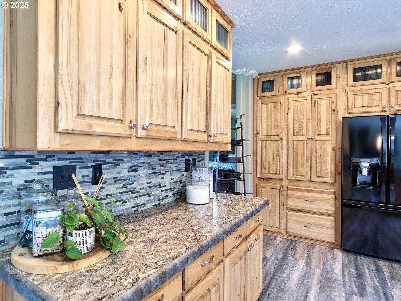 194 Saddle Road Amboy, WA 98601 - Photo 9 of 47 Gallery Image 9