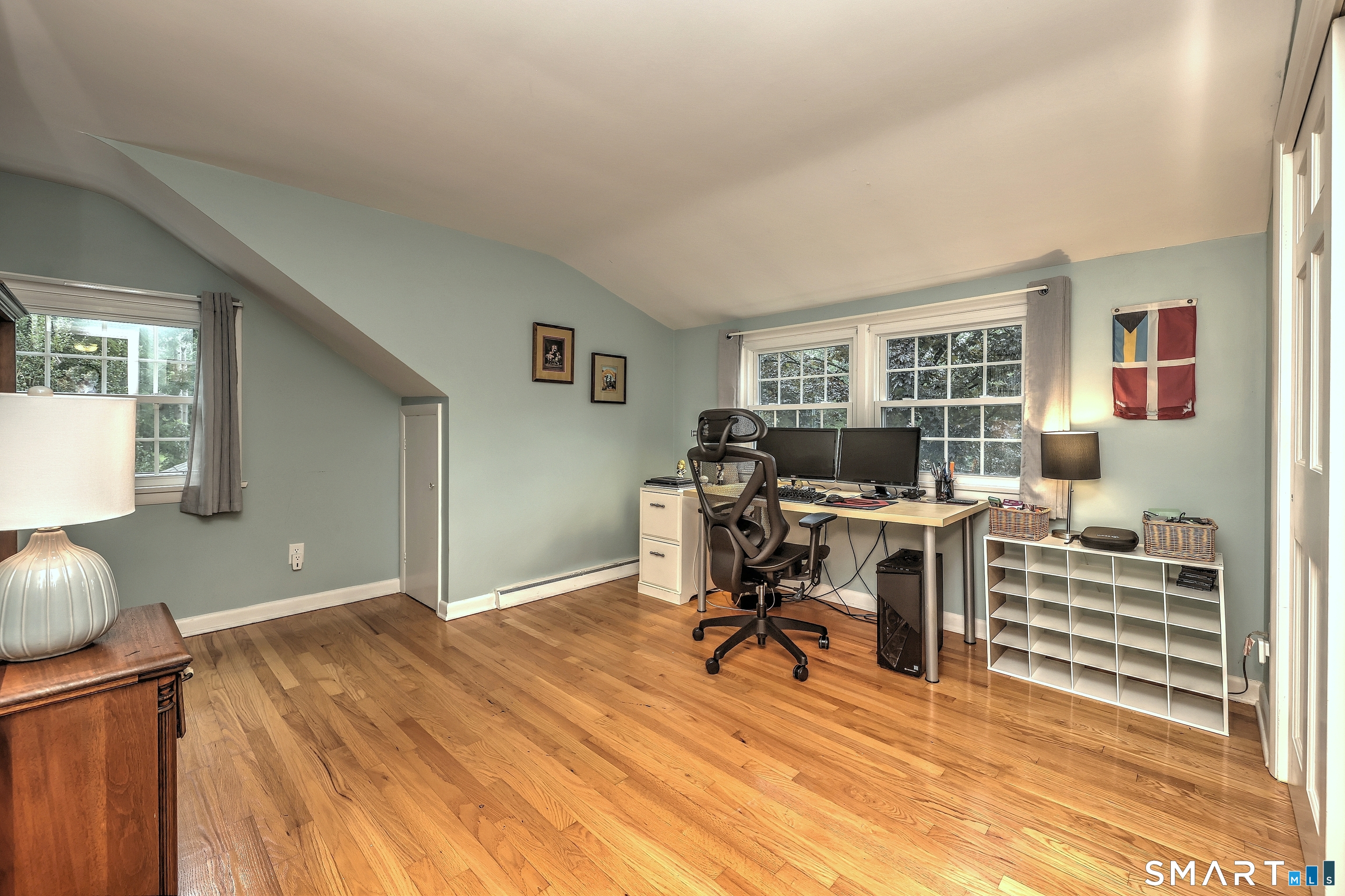 775 Mountain Road Cheshire, CT 06410 - Photo 37 of 39 Gallery Image 37