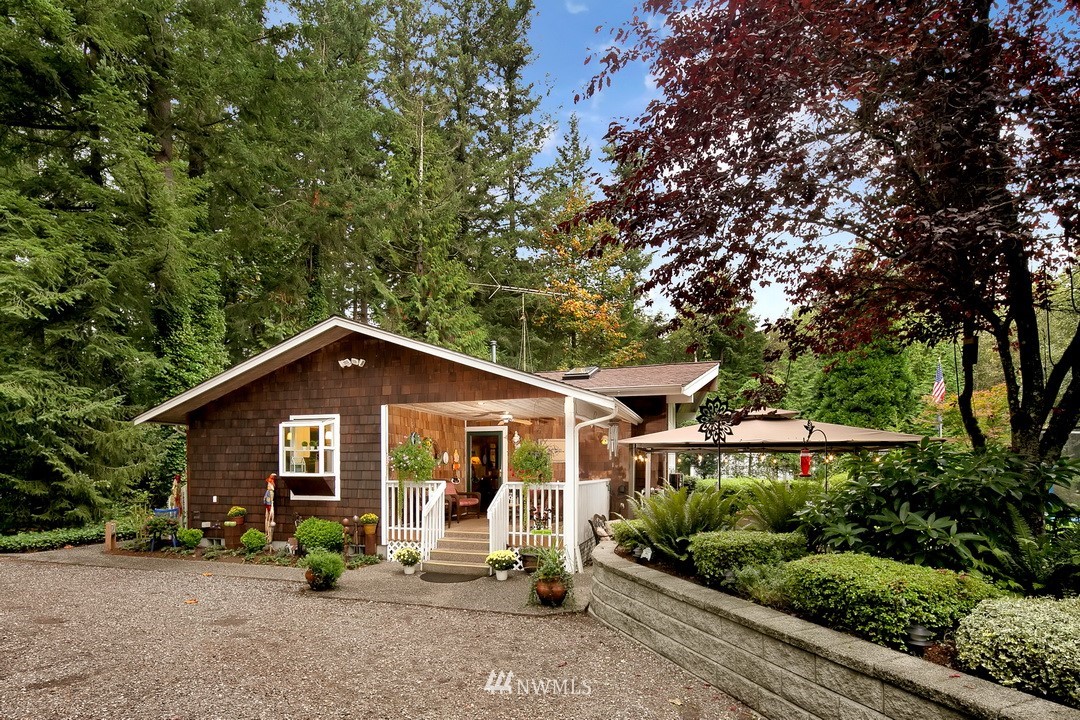 3808 H Street Road Blaine, WA 98230 - Photo 1 of 40 Gallery Image 1