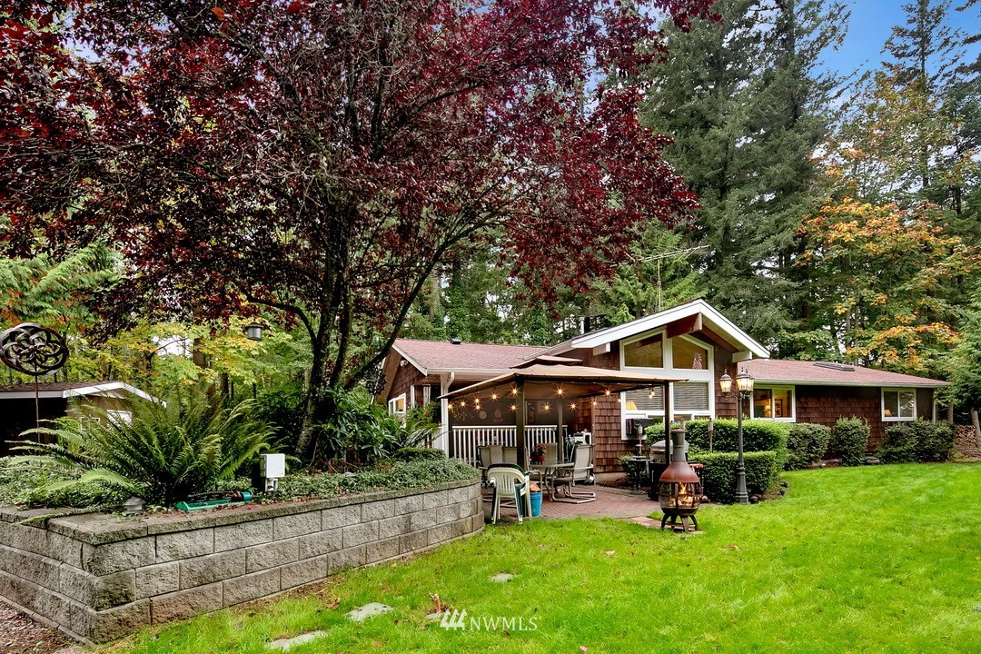 3808 H Street Road Blaine, WA 98230 - Photo 2 of 40 Gallery Image 2