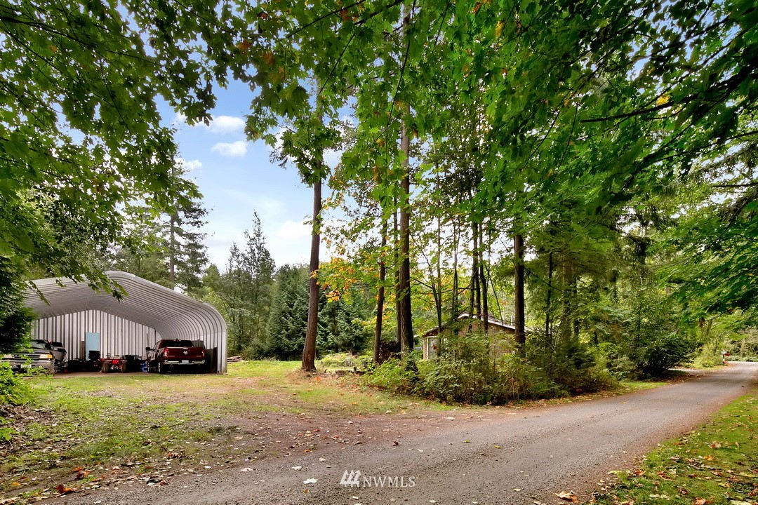 3808 H Street Road Blaine, WA 98230 - Photo 12 of 40 Gallery Image 12