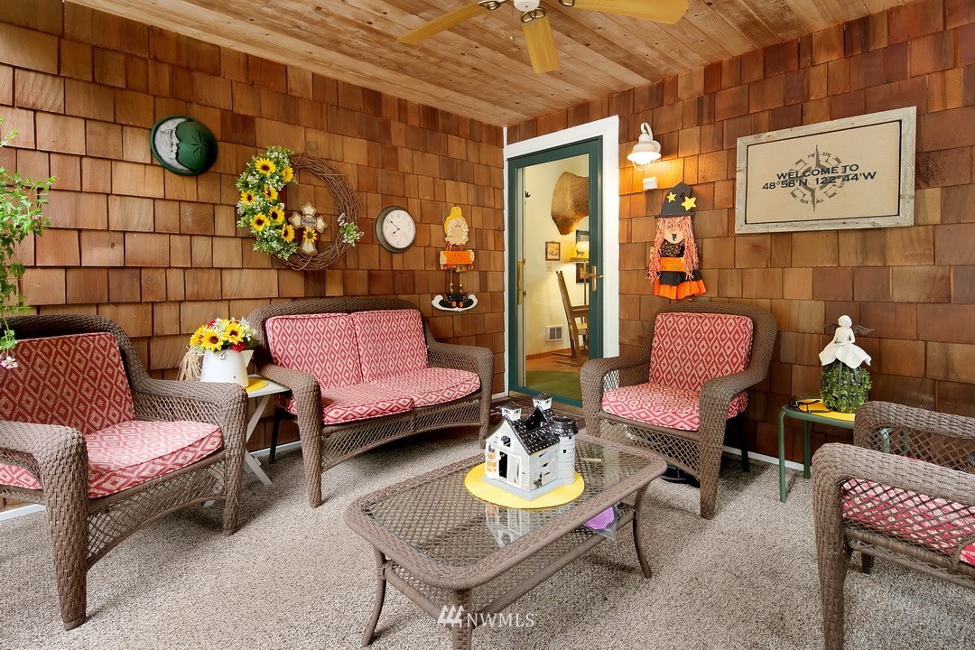 3808 H Street Road Blaine, WA 98230 - Photo 13 of 40 Gallery Image 13
