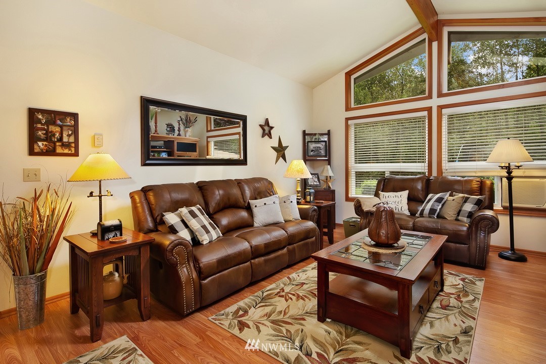 3808 H Street Road Blaine, WA 98230 - Photo 15 of 40 Gallery Image 15