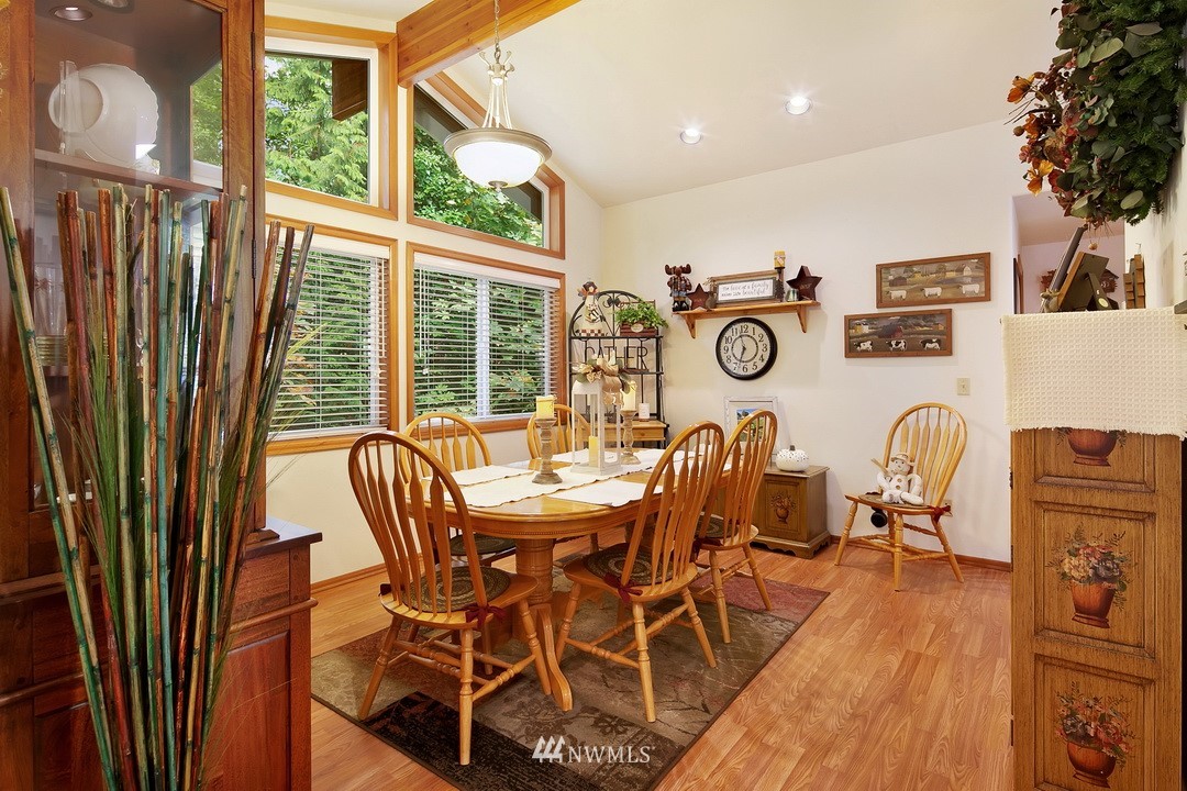 3808 H Street Road Blaine, WA 98230 - Photo 19 of 40 Gallery Image 19