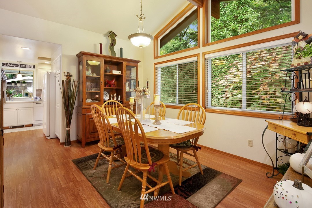 3808 H Street Road Blaine, WA 98230 - Photo 20 of 40 Gallery Image 20