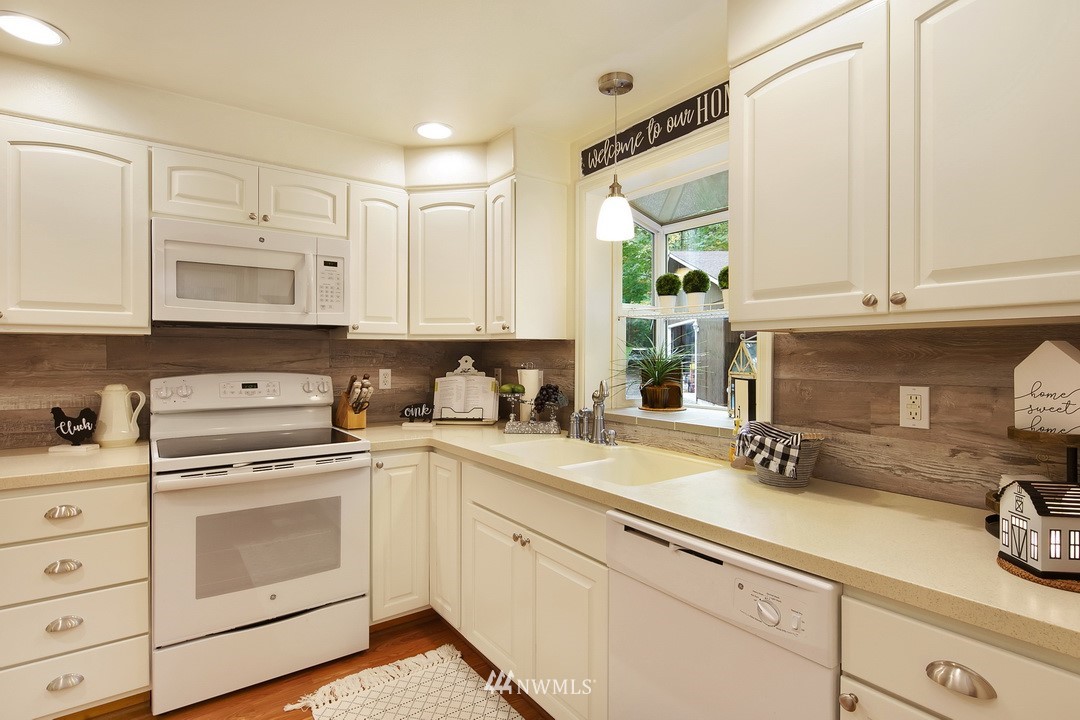 3808 H Street Road Blaine, WA 98230 - Photo 21 of 40 Gallery Image 21