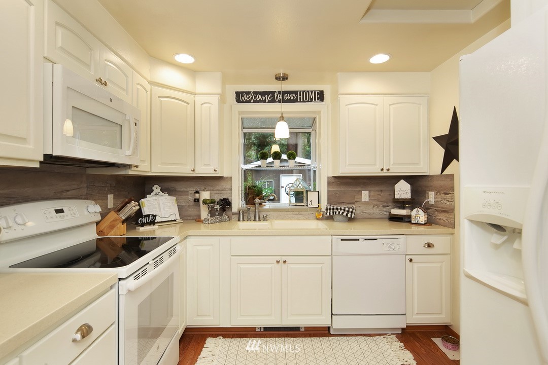 3808 H Street Road Blaine, WA 98230 - Photo 22 of 40 Gallery Image 22