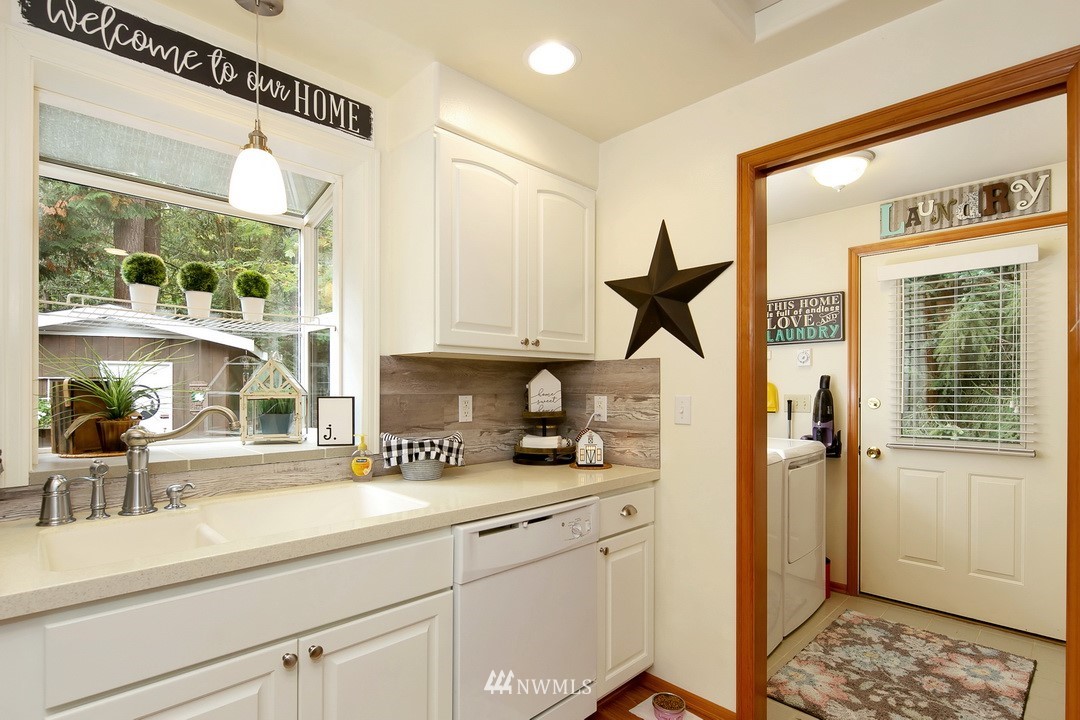 3808 H Street Road Blaine, WA 98230 - Photo 24 of 40 Gallery Image 24