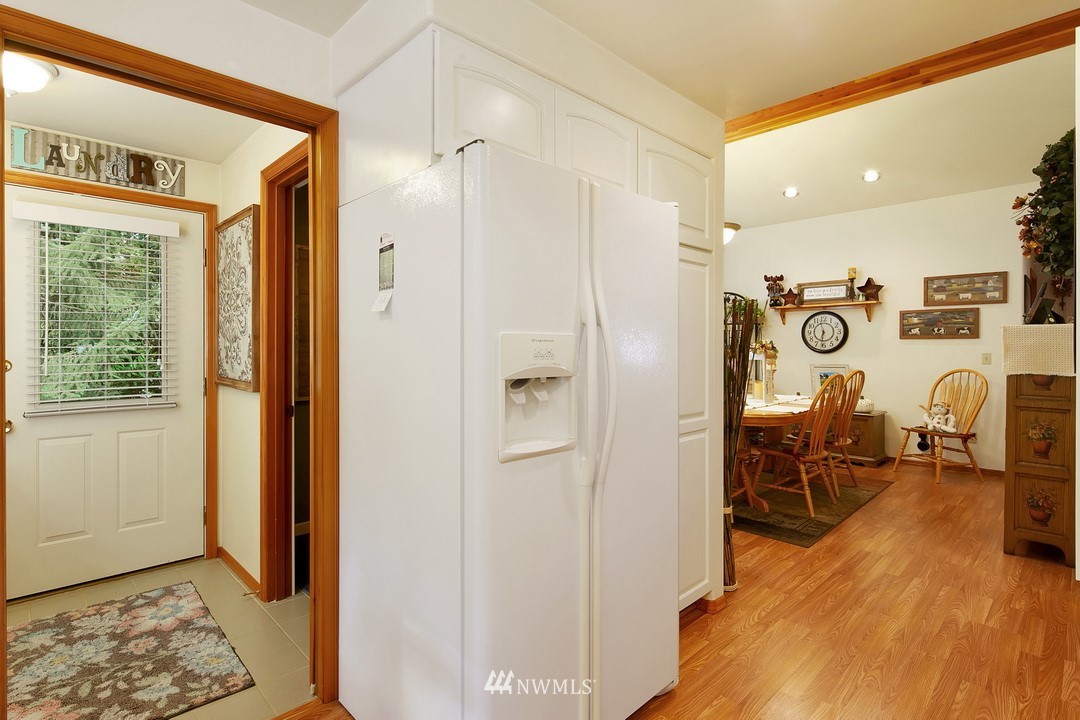 3808 H Street Road Blaine, WA 98230 - Photo 25 of 40 Gallery Image 25