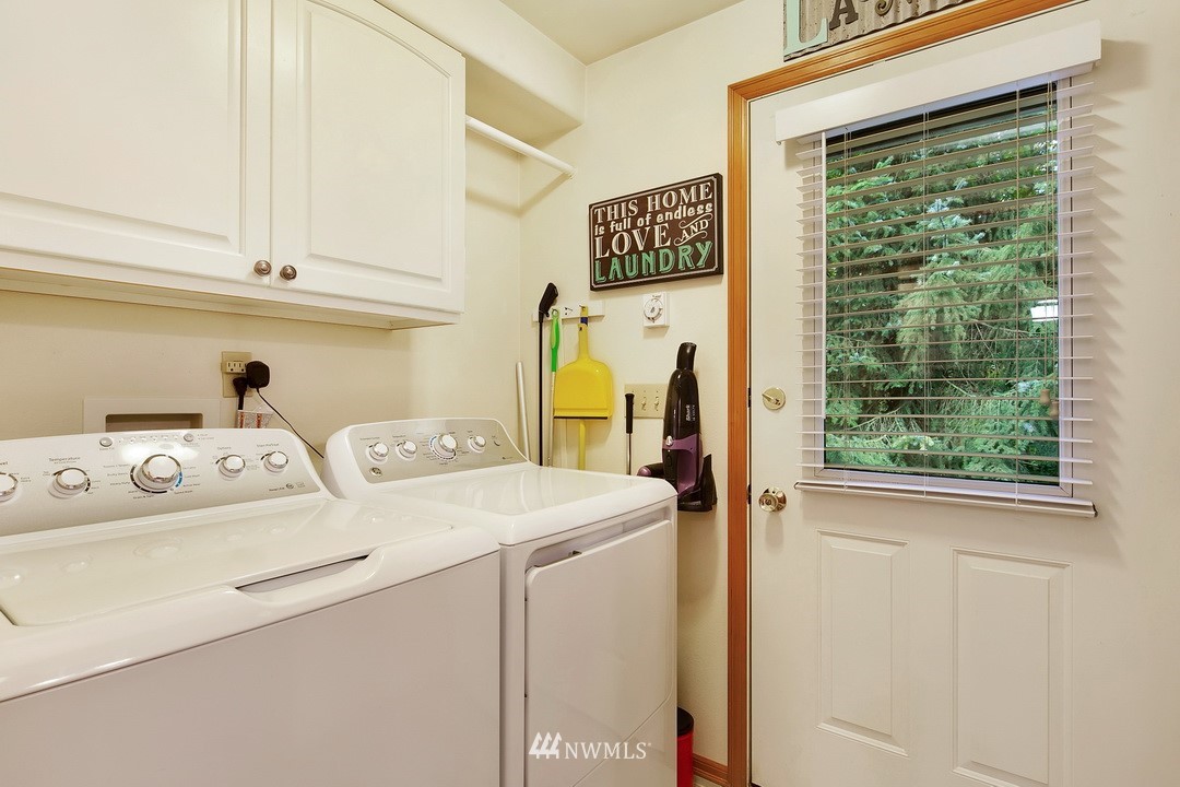 3808 H Street Road Blaine, WA 98230 - Photo 26 of 40 Gallery Image 26