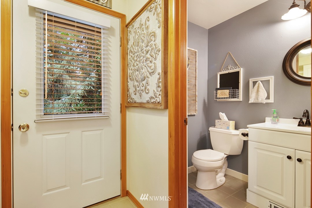 3808 H Street Road Blaine, WA 98230 - Photo 27 of 40 Gallery Image 27