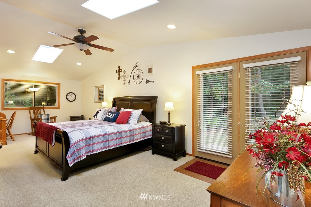 3808 H Street Road Blaine, WA 98230 - Photo 28 of 40 Gallery Image 28