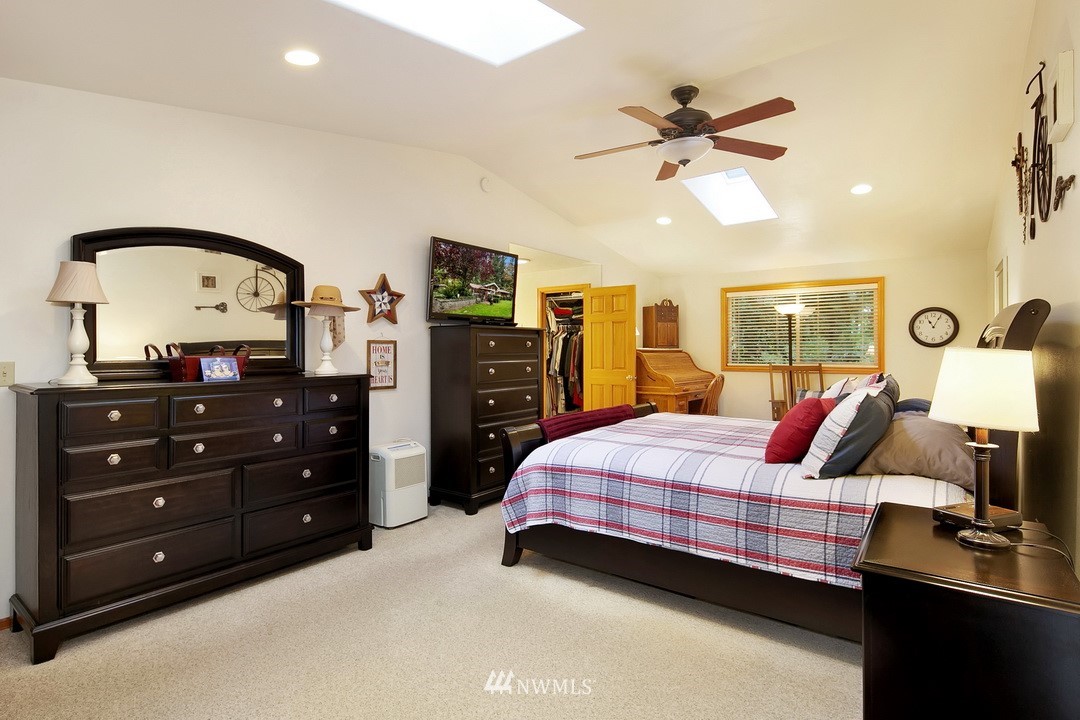 3808 H Street Road Blaine, WA 98230 - Photo 29 of 40 Gallery Image 29