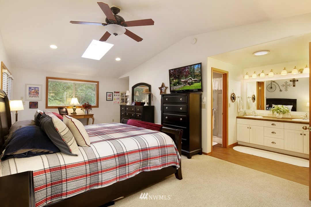 3808 H Street Road Blaine, WA 98230 - Photo 30 of 40 Gallery Image 30
