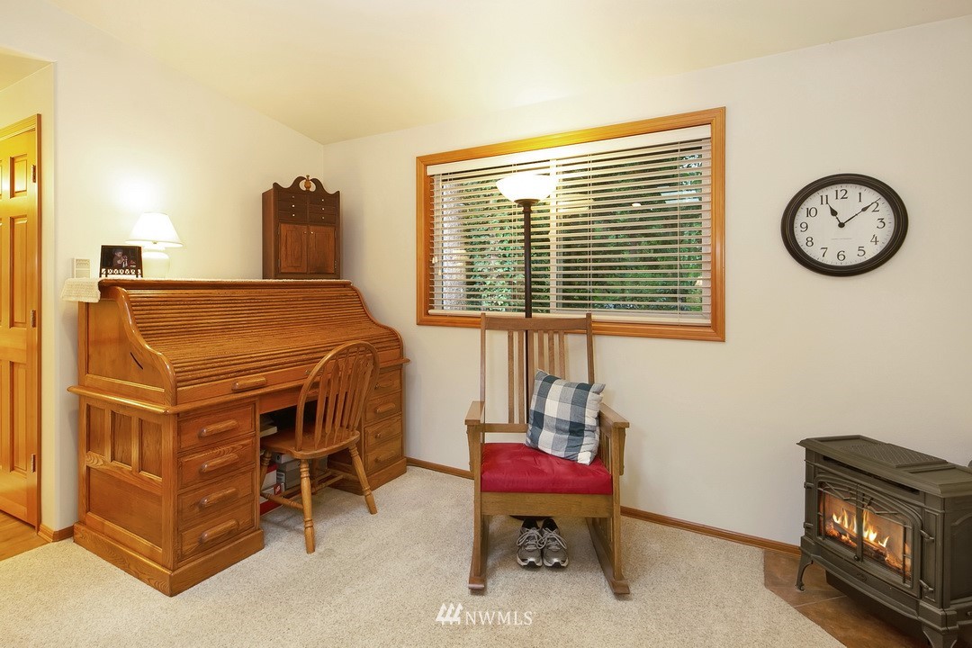 3808 H Street Road Blaine, WA 98230 - Photo 31 of 40 Gallery Image 31
