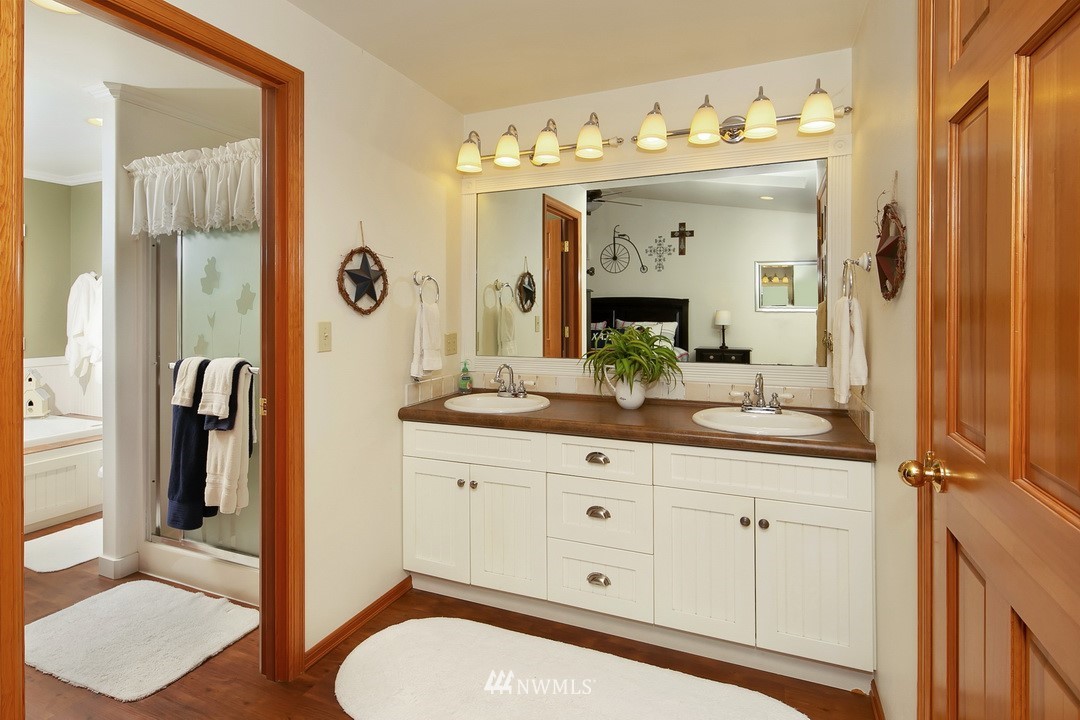 3808 H Street Road Blaine, WA 98230 - Photo 33 of 40 Gallery Image 33