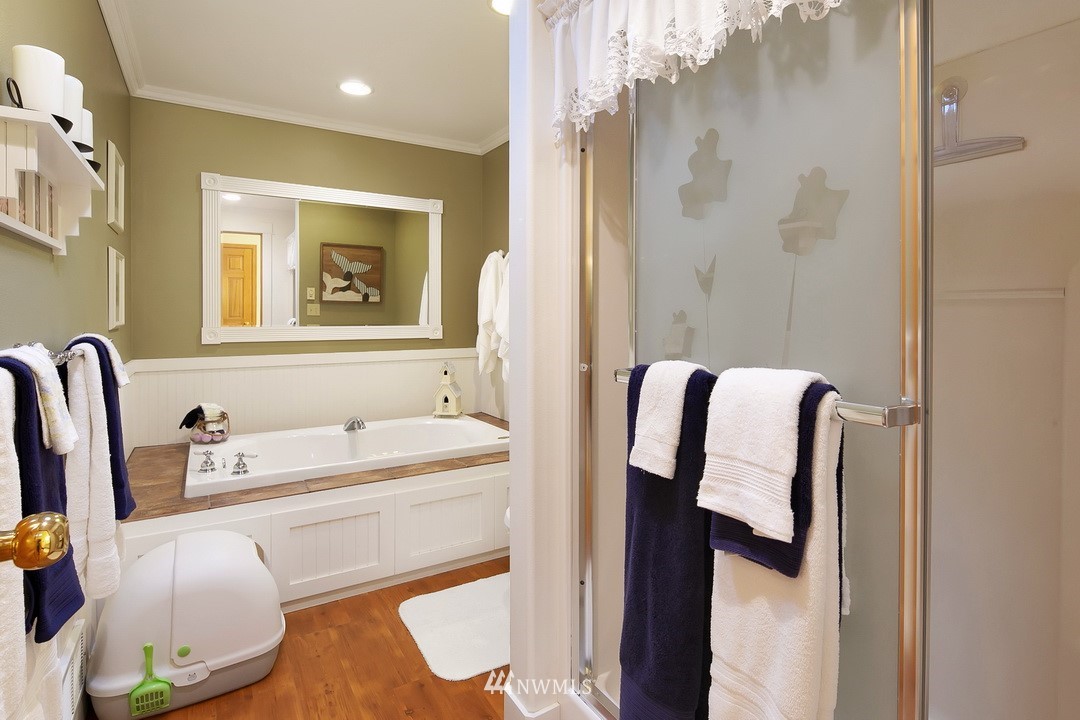 3808 H Street Road Blaine, WA 98230 - Photo 34 of 40 Gallery Image 34