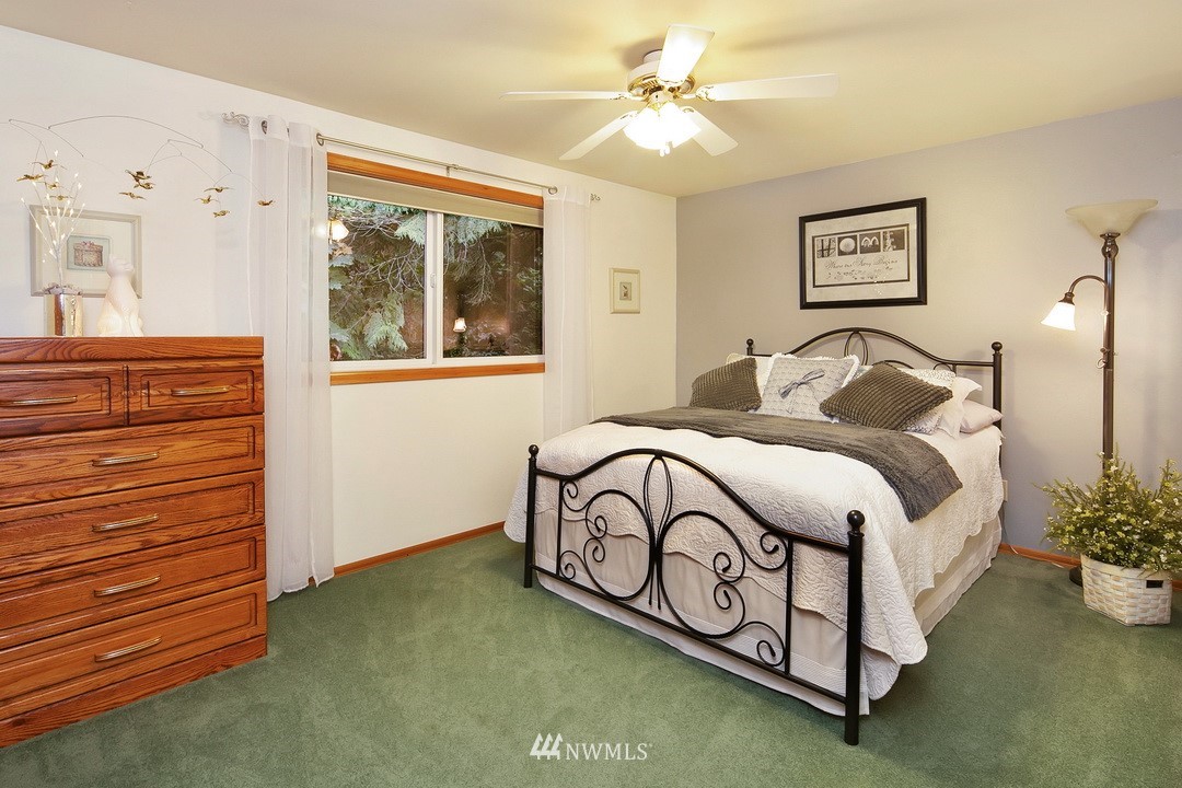 3808 H Street Road Blaine, WA 98230 - Photo 36 of 40 Gallery Image 36