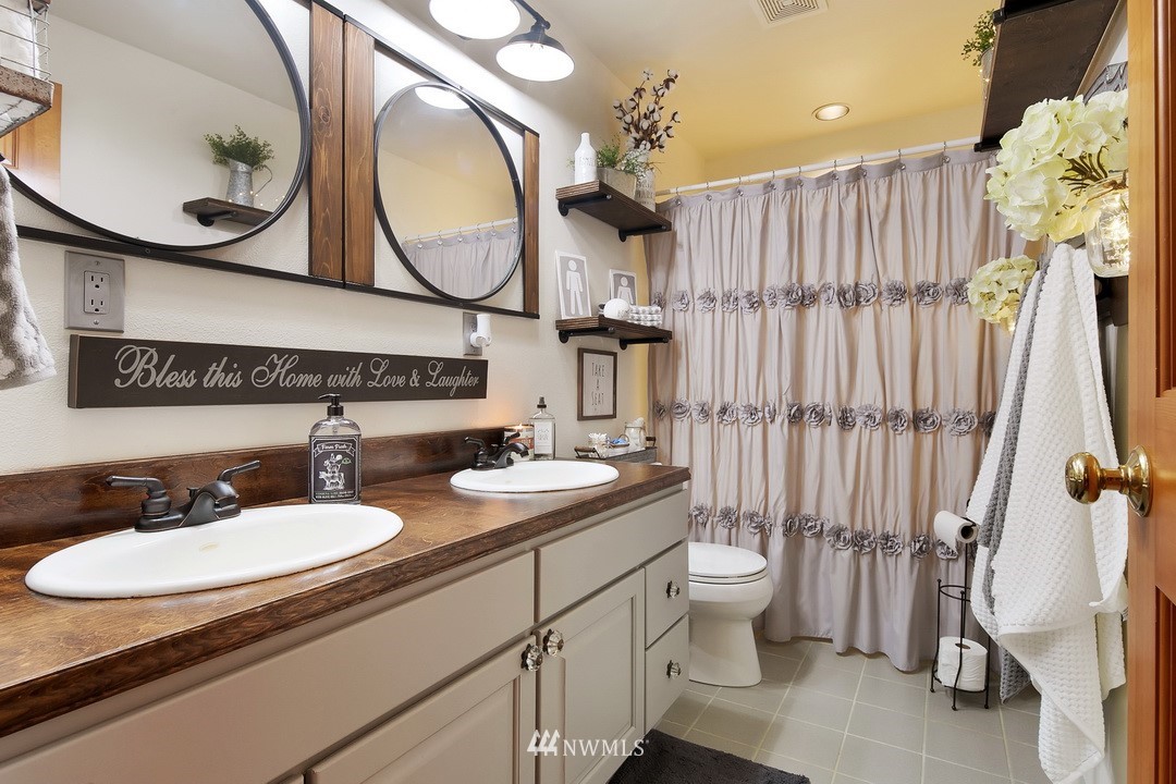 3808 H Street Road Blaine, WA 98230 - Photo 38 of 40 Gallery Image 38