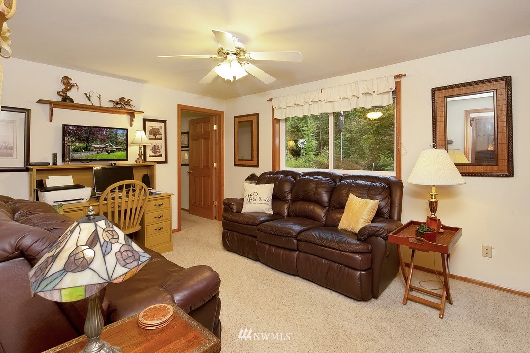 3808 H Street Road Blaine, WA 98230 - Photo 39 of 40 Gallery Image 39