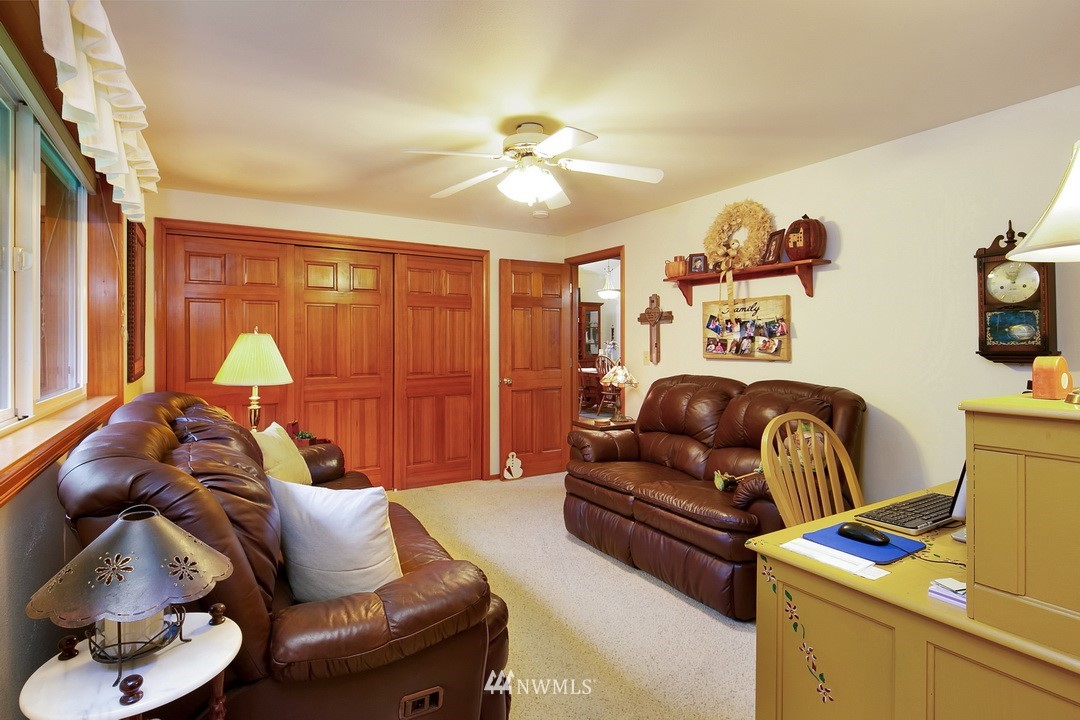 3808 H Street Road Blaine, WA 98230 - Photo 40 of 40 Gallery Image 40