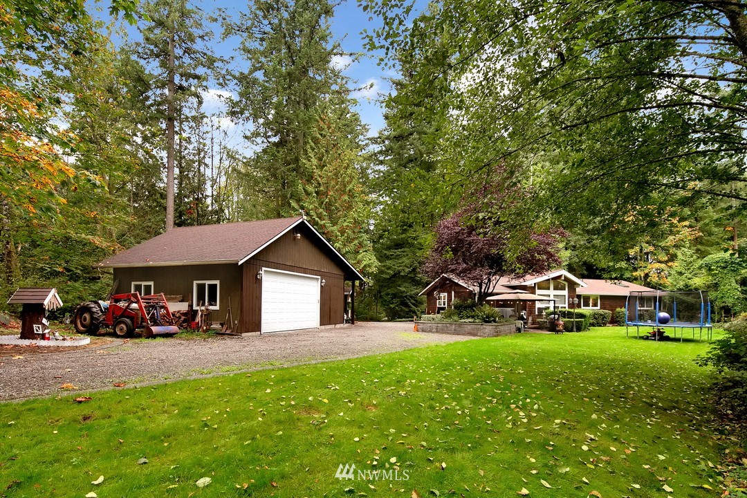 3808 H Street Road Blaine, WA 98230 - Photo 7 of 40 Gallery Image 7