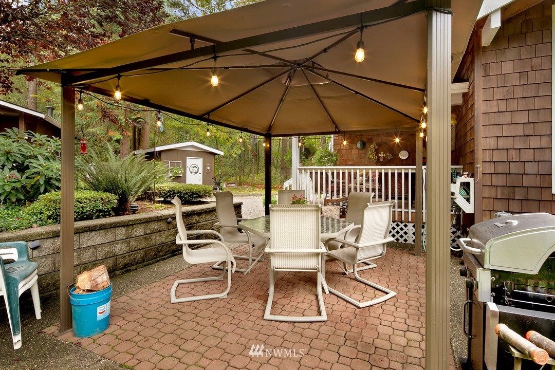 3808 H Street Road Blaine, WA 98230 - Photo 9 of 40 Gallery Image 9