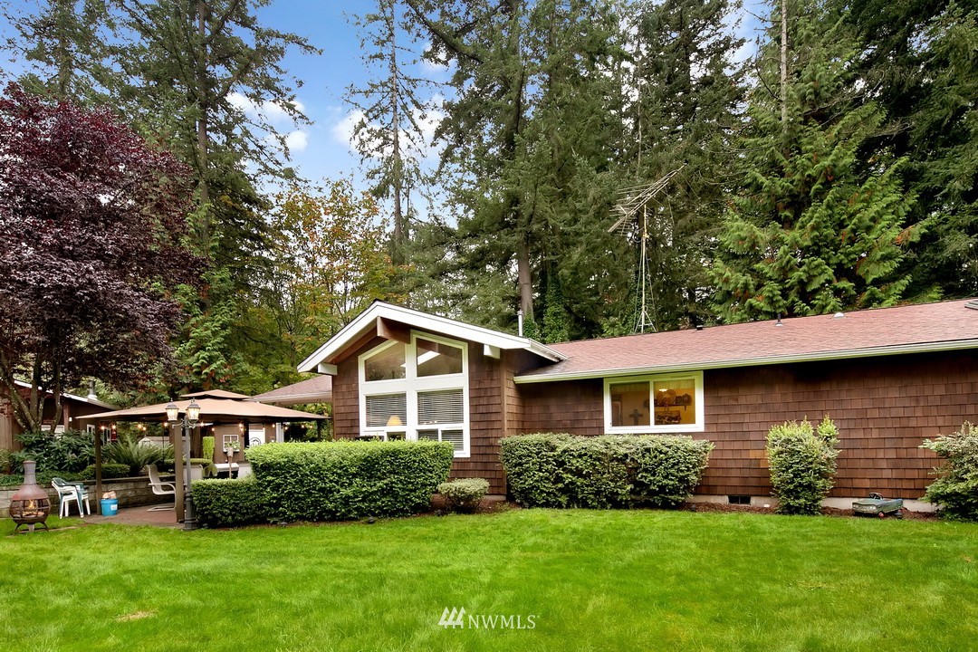 3808 H Street Road Blaine, WA 98230 - Photo 10 of 40 Gallery Image 10