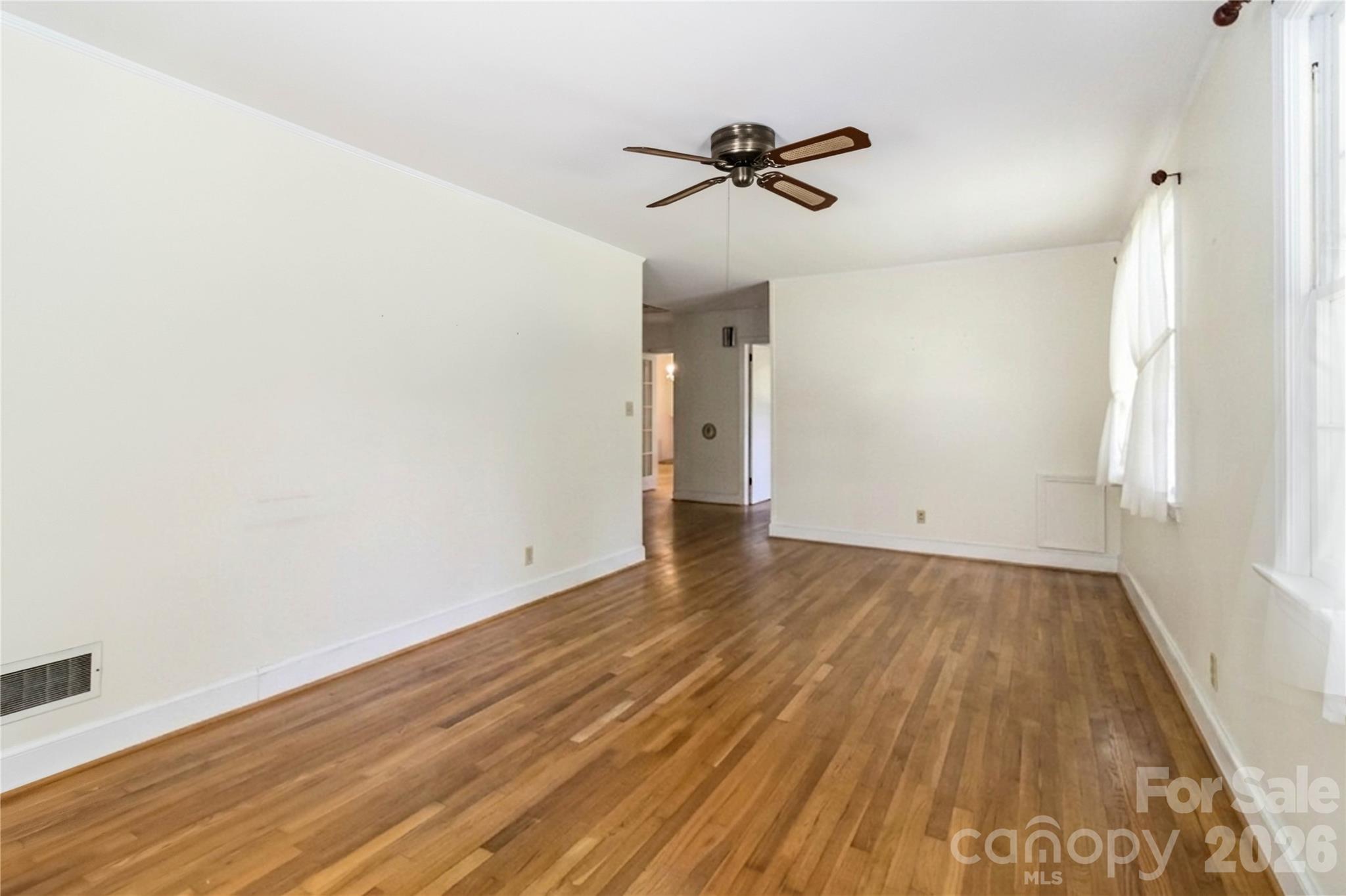 3836 York Street Sharon, SC 29742 - Photo 29 of 46